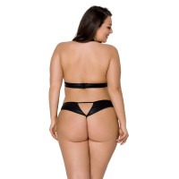 Комплект Malwia Set 4XL/5XL.