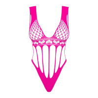 Obsessive B121 teddy S/M/L