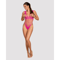 Obsessive B121 teddy S/M/L