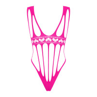 Obsessive B121 teddy S/M/L