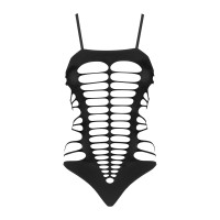 Obsessive B122 teddy S/M/L