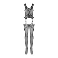 Obsessive Bodystocking F221 S/M/L