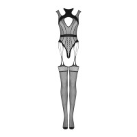 Obsessive Bodystocking G327 S/M/L