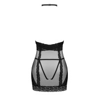 Obsessive Lacrisia chemise XL/2XL