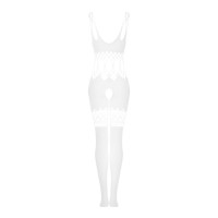 Obsessive Bodystocking G330 S/M/L