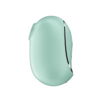 Вакуумний стимулятор Satisfyer Pro To Go 2 Mint