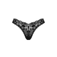 Obsessive Donna Dream thong XL/2XL
