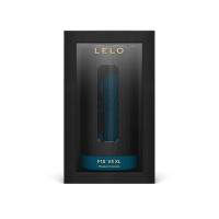 Смарт-мастурбатор LELO F1S V3 XL Teal