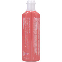 Набір для мінету Doc Johnson GoodHead Grapefruit Blowjob Set - Yellow