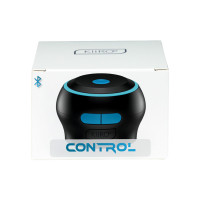 Інтерактивна насадка KIIROO Control для мастурбаторів KIIROO