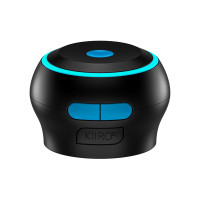 Інтерактивна насадка KIIROO Control для мастурбаторів KIIROO