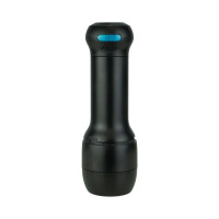 Інтерактивна насадка KIIROO Control для мастурбаторів KIIROO
