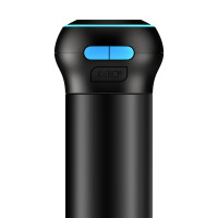 Інтерактивна насадка KIIROO Control для мастурбаторів KIIROO
