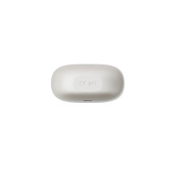 Ерекційне кільце Zalo Apis Ivory White