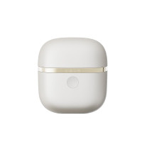 Ерекційне кільце Zalo Apis Ivory White