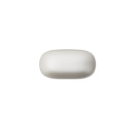 Ерекційне кільце Zalo Apis Ivory White