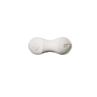 Ерекційне кільце Zalo Apis Ivory White