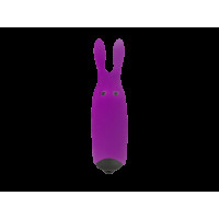 Набір вібраторів Adrien Lastic Promo Pack Pocket Vibe (25 шт + тестери)