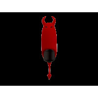 Набір вібраторів Adrien Lastic Promo Pack Pocket Vibe (25 шт + тестери)