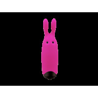 Набір вібраторів Adrien Lastic Promo Pack Pocket Vibe (25 шт + тестери)