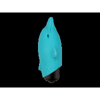 Набір вібраторів Adrien Lastic Promo Pack Pocket Vibe (25 шт + тестери)