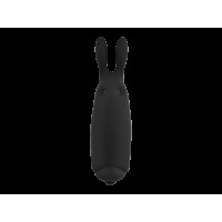 Набір вібраторів Adrien Lastic Promo Pack Pocket Vibe (25 шт + тестери)