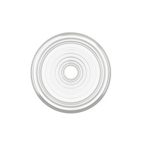 Вакуумна помпа Dorcel POWER PUMP PRO для члена довжиною до 20 см, діаметр до 5 см