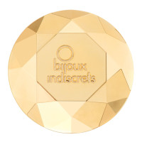Вібромасажер діамант Bijoux Indiscrets - Twenty One