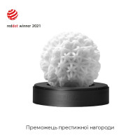 Мастурбатор TENGA GEO Coral, новый материал, объемные звезды, новая степень развития Tenga Egg