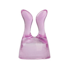 Насадка для вибромассажера Leten G SPOT HEADGEAR – 2 (40 x 60 мм)