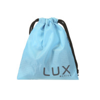 Анальна пробка з пульсацією Lux Active – Throb – 4.5" Anal Pulsating Massager