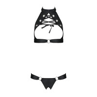 Комплект Malwia Set 6XL/7XL.