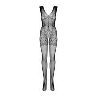 Obsessive Bodystocking F234 S/M/L