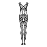 Obsessive Bodystocking G328 S/M/L