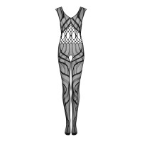 Obsessive Bodystocking G328 S/M/L