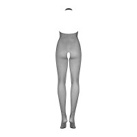 Obsessive Bodystocking N101 S/M/L