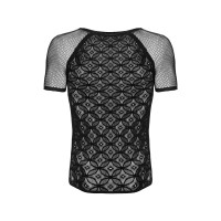 Obsessive T102 T-shirt S/M/L