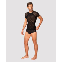 Obsessive T102 T-shirt S/M/L