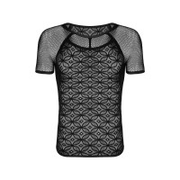 Obsessive T102 T-shirt S/M/L
