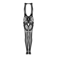 Obsessive Bodystocking G331 S/M/L