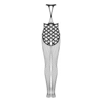 Obsessive Bodystocking G332 S/M/L