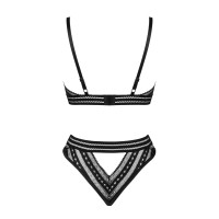Obsessive Natilya 2-pcs set M/L