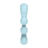 Вібратор Satisfyer Tri Ball 2