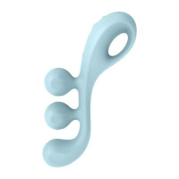 Вібратор Satisfyer Tri Ball 2