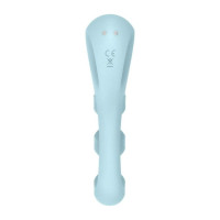 Вібратор Satisfyer Tri Ball 2