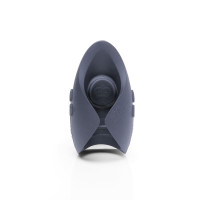 Мастурбатор Hot Octopuss PULSE DUO LUX, підходить для пар, 2 пульти