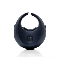 Мастурбатор Hot Octopuss PULSE DUO LUX, підходить для пар, 2 пульти