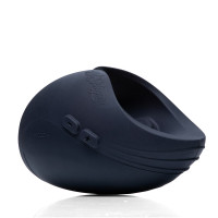 Мастурбатор Hot Octopuss PULSE DUO LUX, підходить для пар, 2 пульти