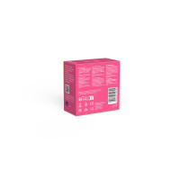 Вибратор We-Vibe SYNC Lite Pink