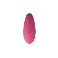 Вибратор We-Vibe SYNC Lite Pink